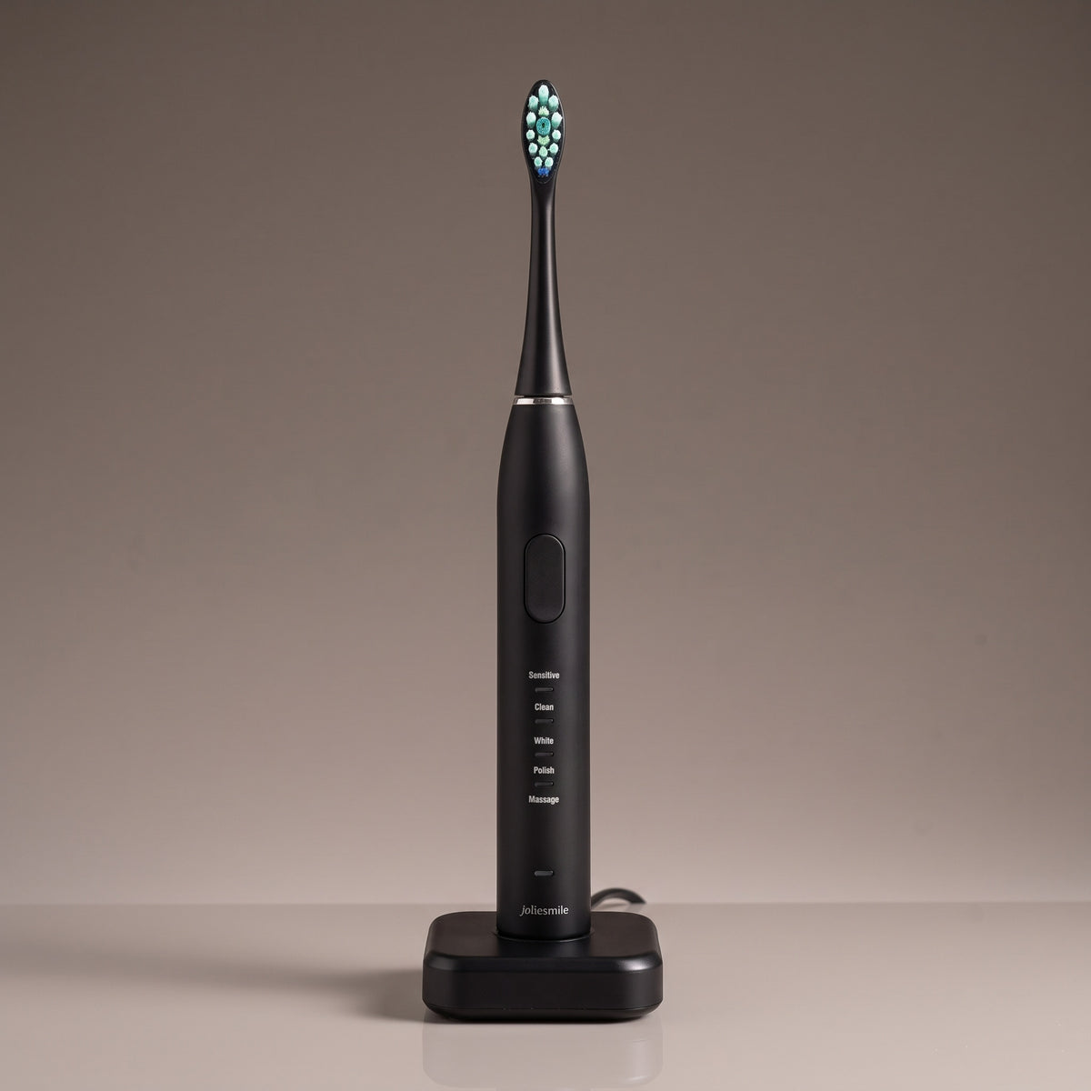 Sonic Toothbrush