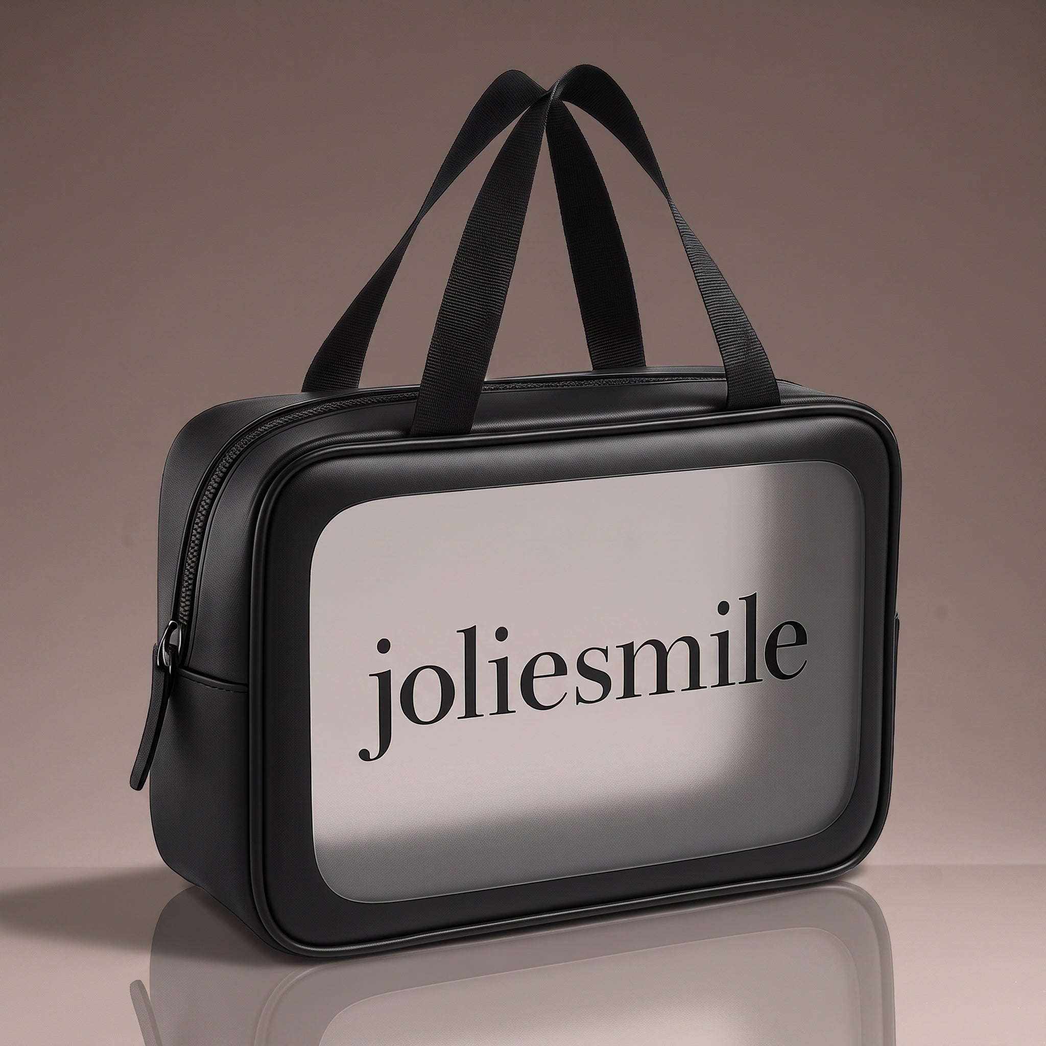 Trousse de toilette