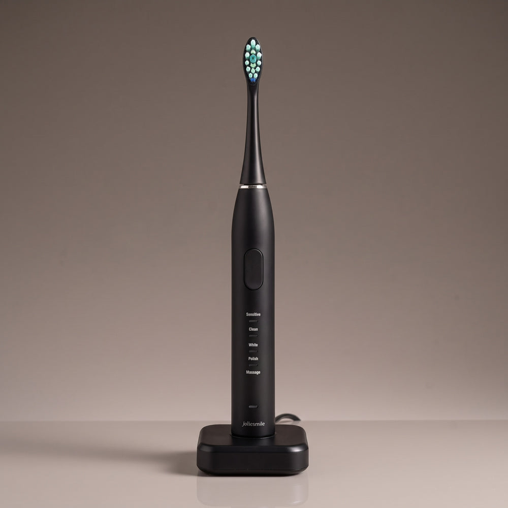 Sonic Toothbrush