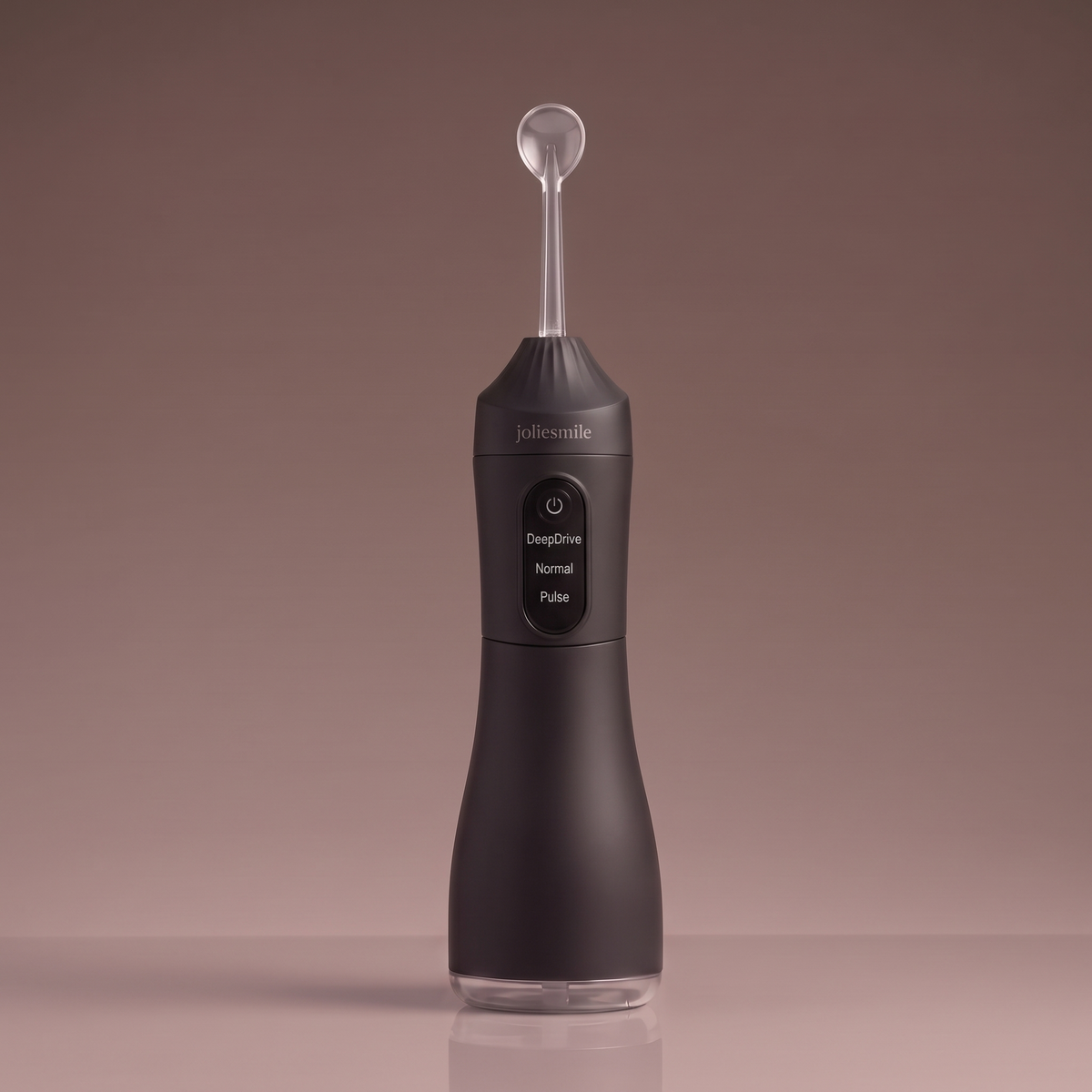 DeepDrive Water Flosser